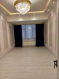 Ремонт квартира пад ключ