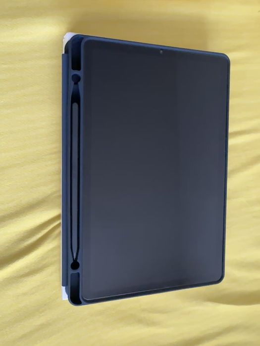 Samsung Galaxy Tab S6 Lite SM P620 4GB RAM și 128GB