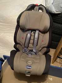 Scaun auto chicco 9-18 kg