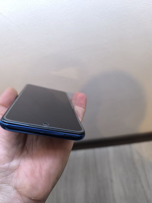 Xiaomi Poco X3 Pro  6GB RAM 128GB ROM