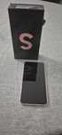 Samsung galaxy s22 + s22 plus 128 GB