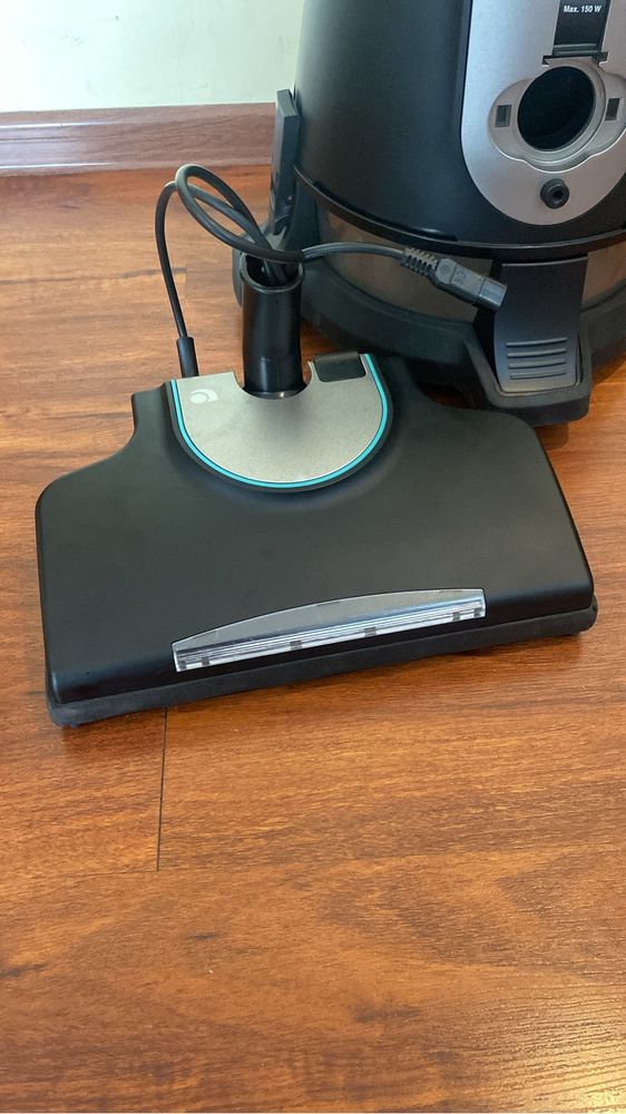 Roboclean в отличном состояние
