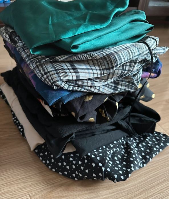 Vând lot 100+ produse