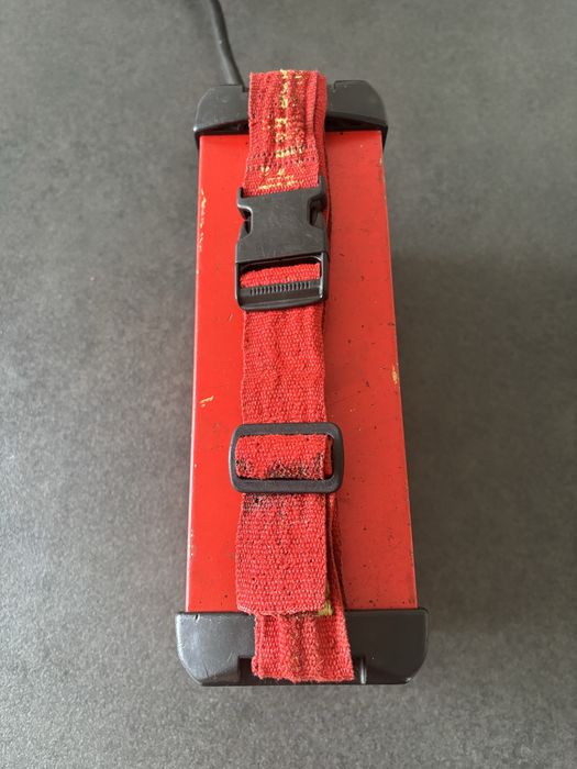 Aparat sudura Fronius/Castolin