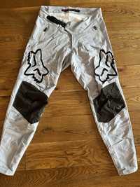 Pantaloni MTB Fox Racing Defend unisex marimea 30