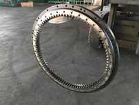 Coroana de rotire Caterpillar 312 - Piese de schimb Caterpillar