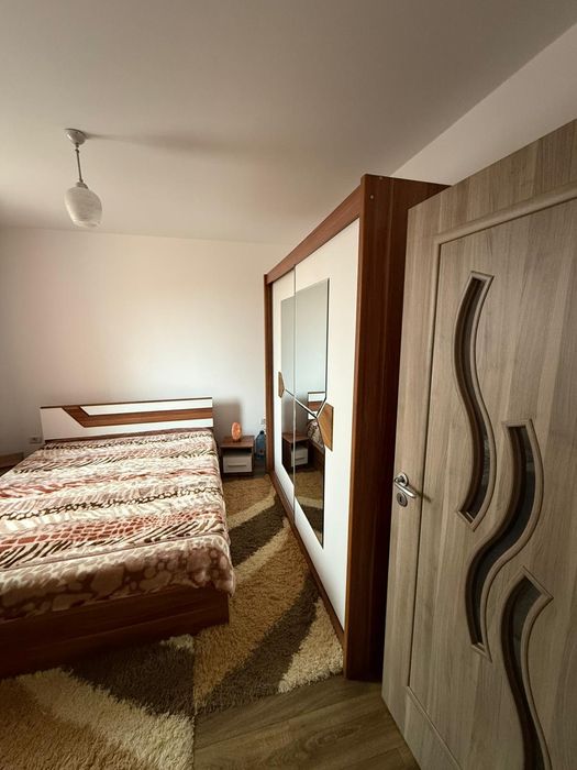 Vând casă (comision 0) direct de la proprietar