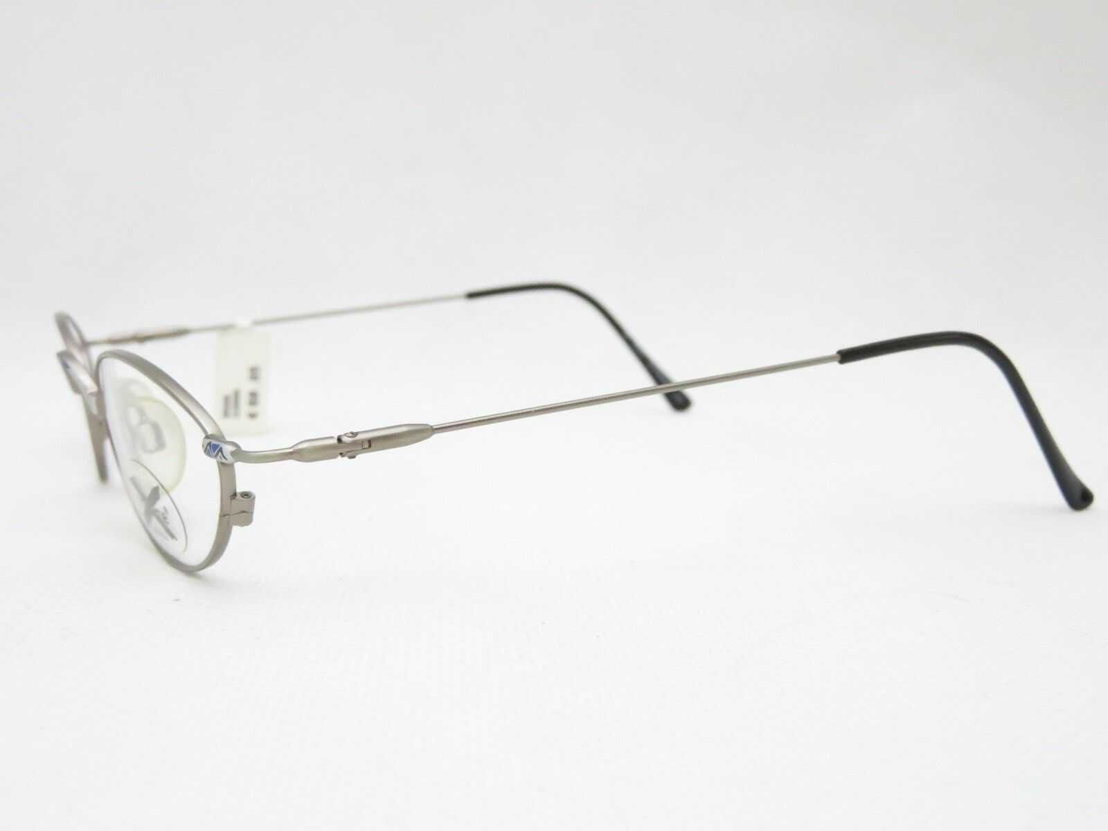 Rame de ochelari finuțe, metalice, aduse din Germania, noi