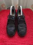 Pantofi Waldlaufer nr 38,5 piele damă