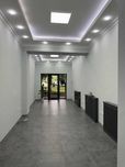 Сдаю в Аренду 52 м²  на 1-Линии. ул. Нукус. Мирабадский район!