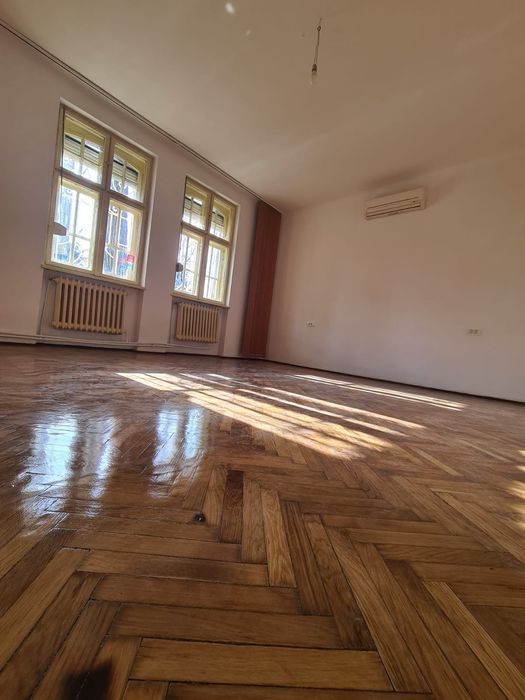 Apartament/Birouri , Parter, ultracentral Malul Muresului