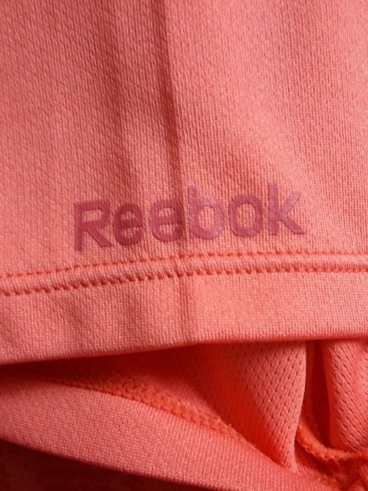 Tricou damă Reebok