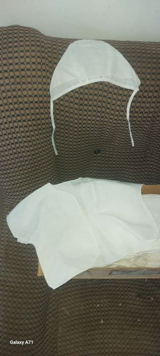 Детские пижамы новый