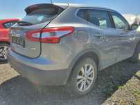 Dezmembrez Nissan Qashqai 2014 1.6 CDTI Motor R9M