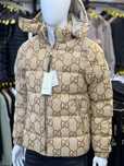 Geaca Gucci Luxury M