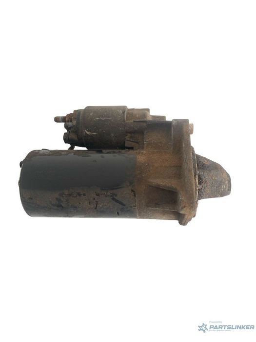 Electromotor FIAT BRAVO II 198 2006 - > 1.9JTD 0001108234