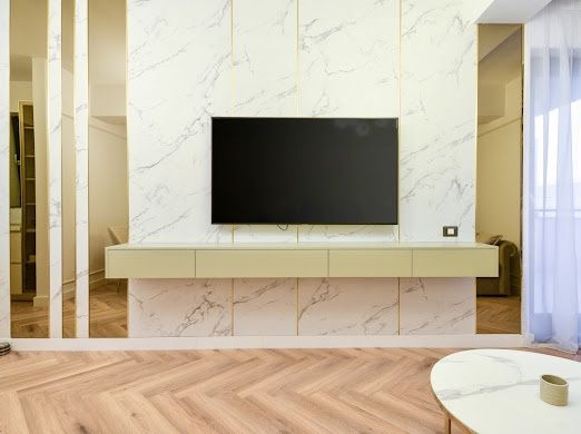 Apartament Premium 2 camere My Place Residence Pipera