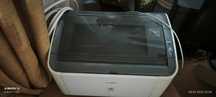 Принтер Canon LBP 2900