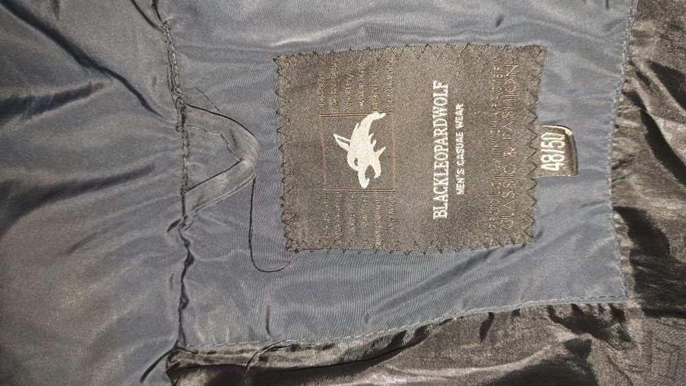 Пуховик зимний куртка