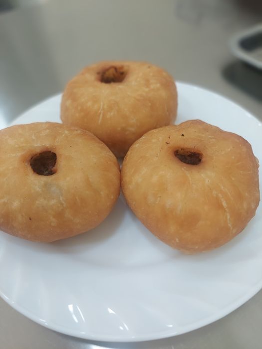 Paramach paxtadek yumshoq