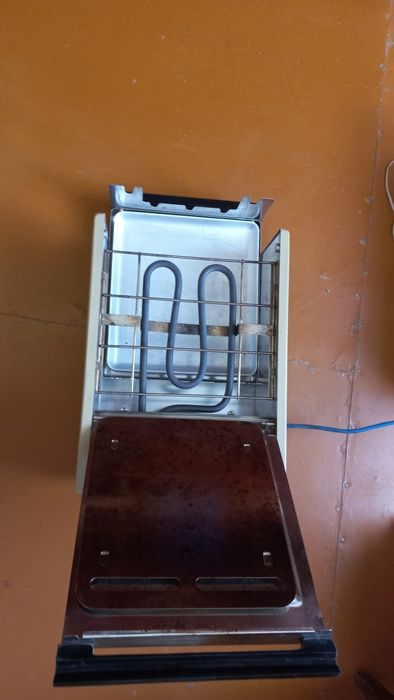 Продам кухонную утварь