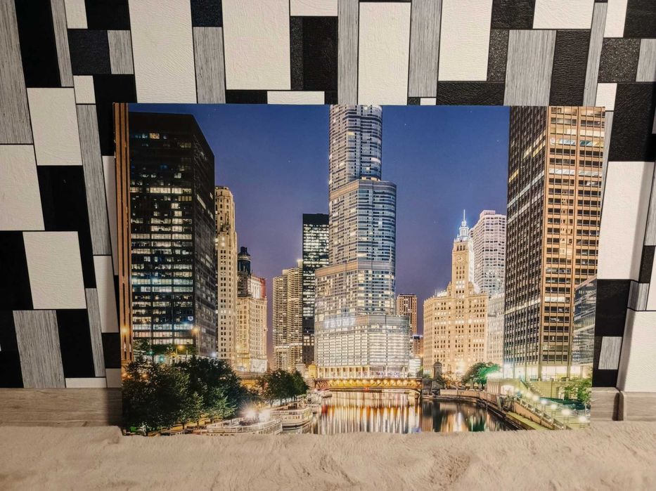 Tablouri Canvas Personalizate! Preturi Mici!