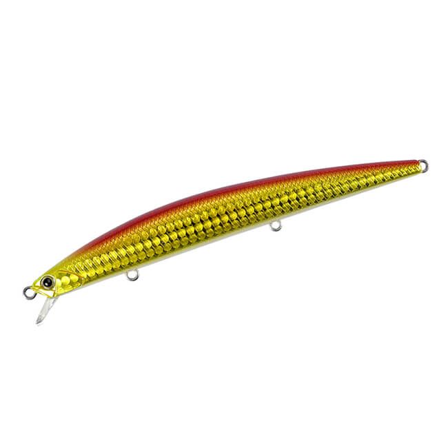 Воблер DUO Tide MINNOW 145 SLD-S