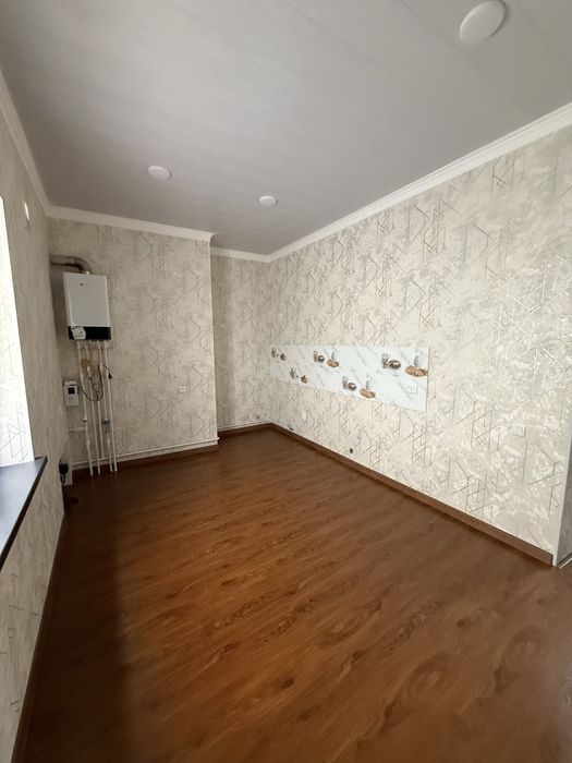 Коттедж сотилади Дубовый тарафда 2 қаватлик