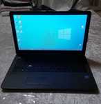 Ноутбук HP 250 G6