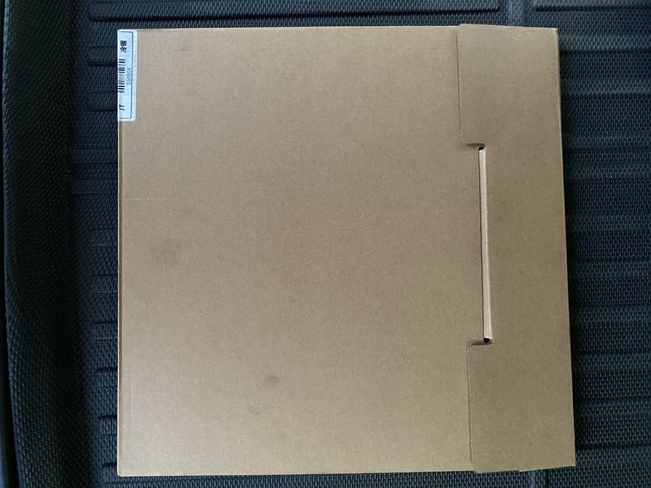 Продаю Диск Торцовочный по Металу(с Победитовым и Напайками)