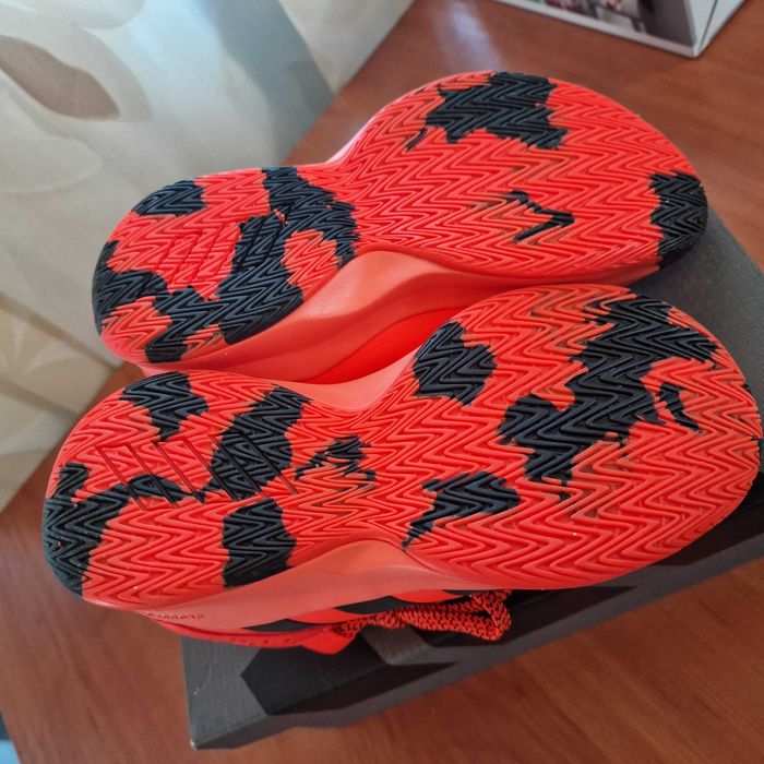 Детски кецове Adidas 31 номер