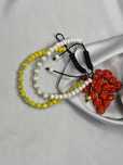 Brățări handmade