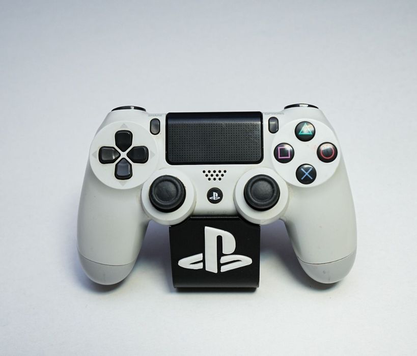 Maneta controller PlayStation 4 PS4 | Fgames