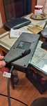 Docking station DELL WD19