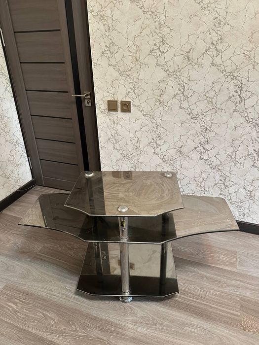 9 подставка для телевизора