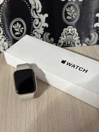 Apple Watch SE 44mm