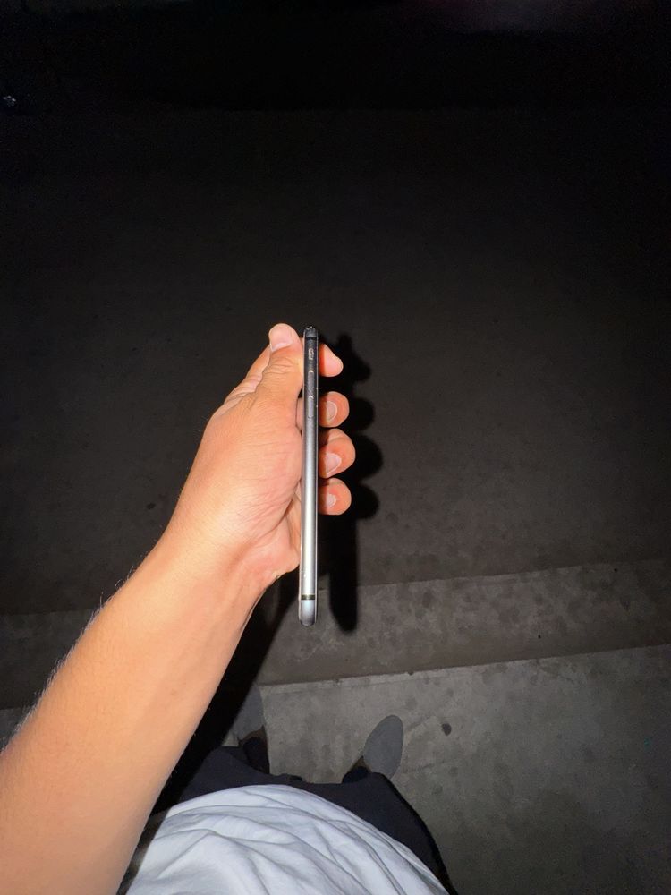Iphone 8 64gb kh/a