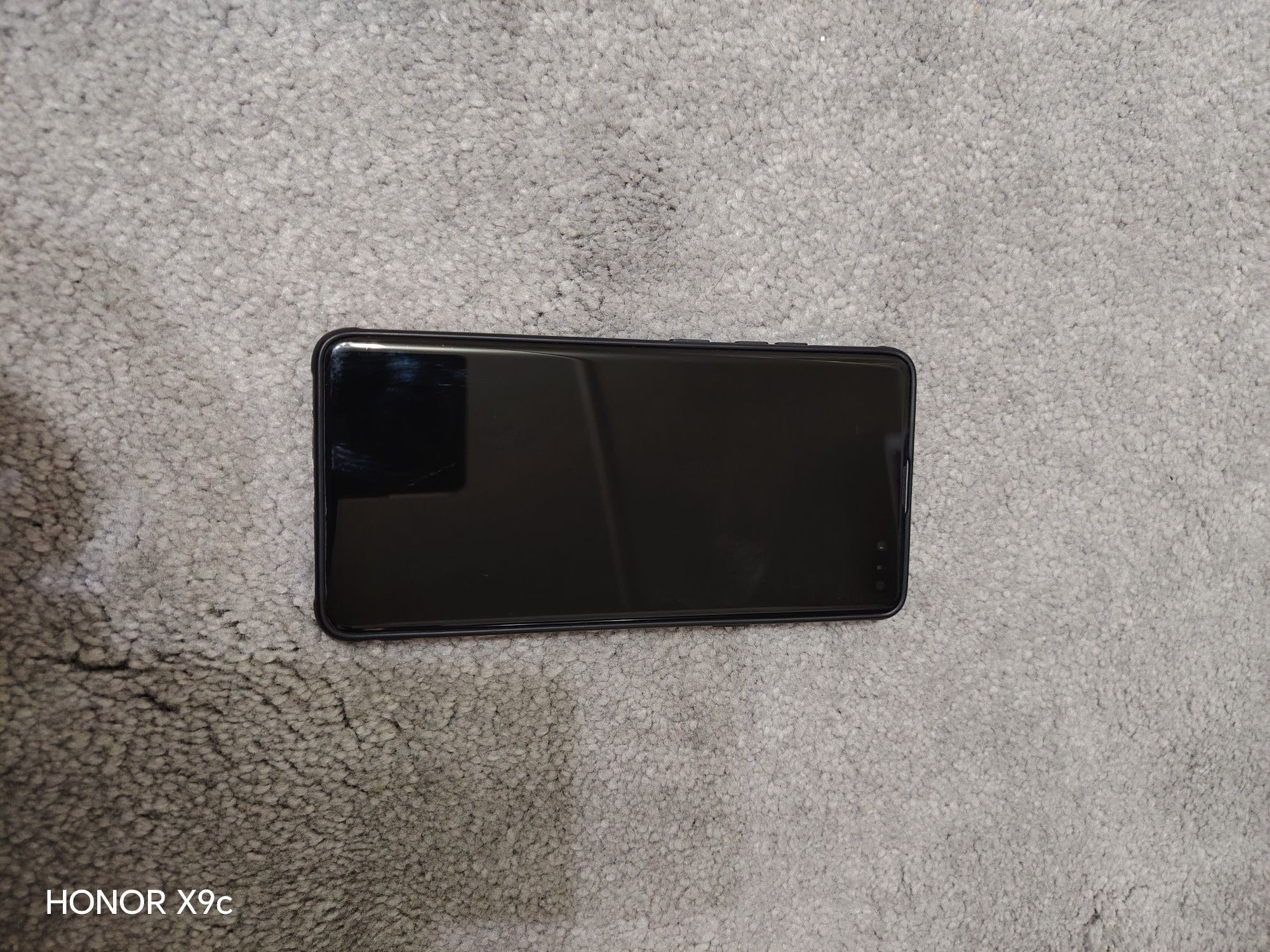 Samsung S 10 5GB
