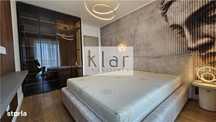 Apartament LUX 3 camere 87mp, balcon, parcare, Buna Ziua, zona Bonjour