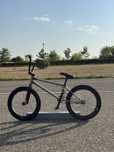 Bmx cult gateway