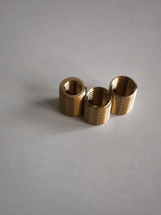 Дървена топка за скоростен лост махагонова махагон дърво  универсална