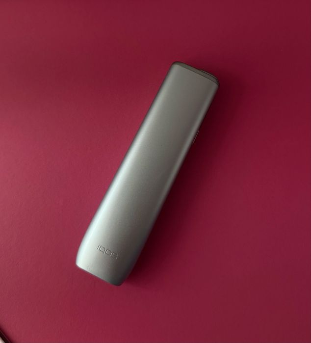 Iqos Iluma i One