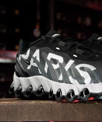 Nike Air Max DN 8