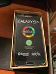 Samsung Galaxy S4 GT I9515 16gb neverloked ,model rar!
