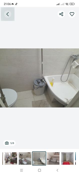 Сдается Коттедж 3/2. ( транспорт.). 400 уе