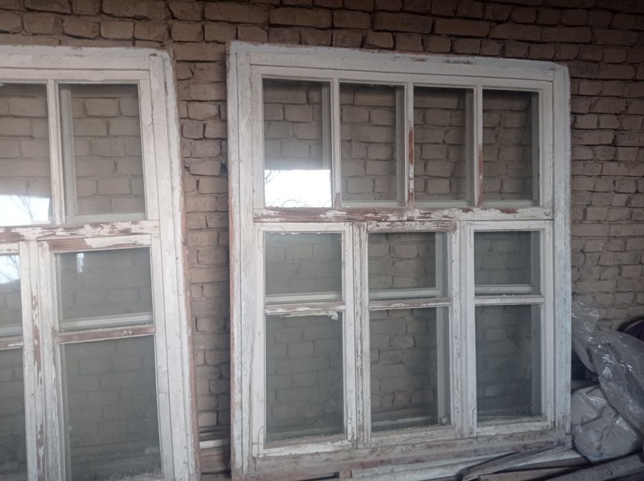 3 ta rom,oyna sotiladi rossiyaskiy