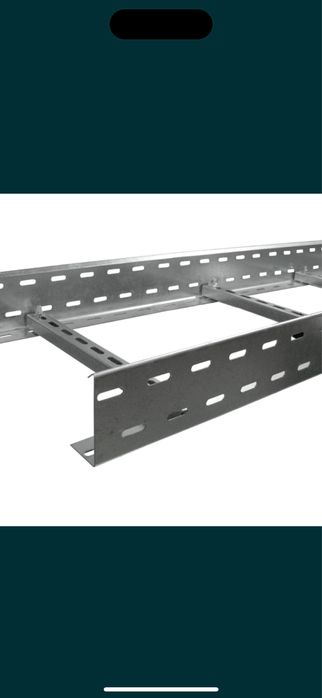 latok elektirichiski