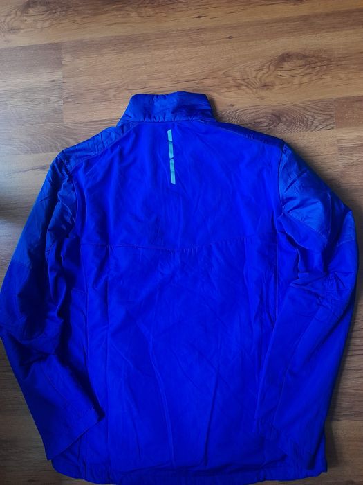 Salomon мъжко яке S- M размер.