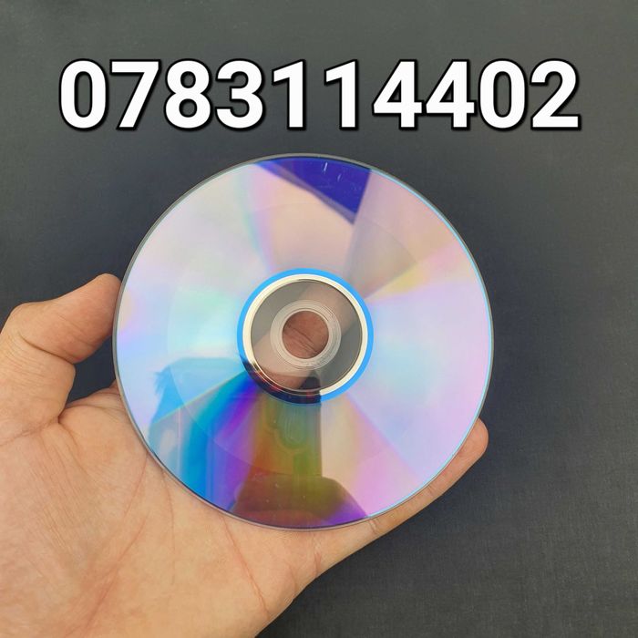 Nou-Sigilat-HQ- CD Software Delphi 2020 -Multimarca-Soft Diagnoza Auto