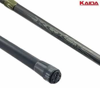 Въдица Телемач KAIDA ROCK